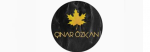 Çınar Özkan