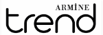 Armine Trend