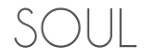 Soul