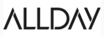 Allday