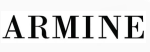 Armine