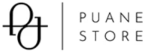 Puane