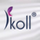 İkoll